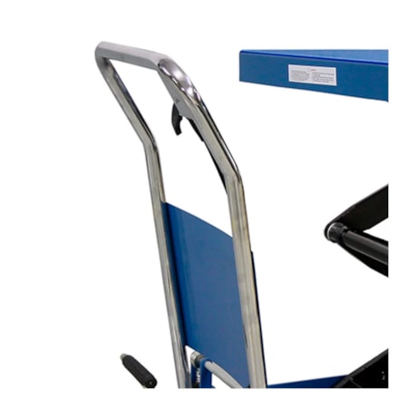 Mesa Hidráulica Pantográfica 800kg 1500mm MEE800 BOVENAU-ac4d0250-9cf5-4287-95be-39f3e9fec2b7