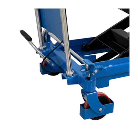 Mesa Hidráulica Pantográfica 800kg 1500mm MEE800 BOVENAU-ca2e9f86-e973-46df-8b5e-ef8117268e46