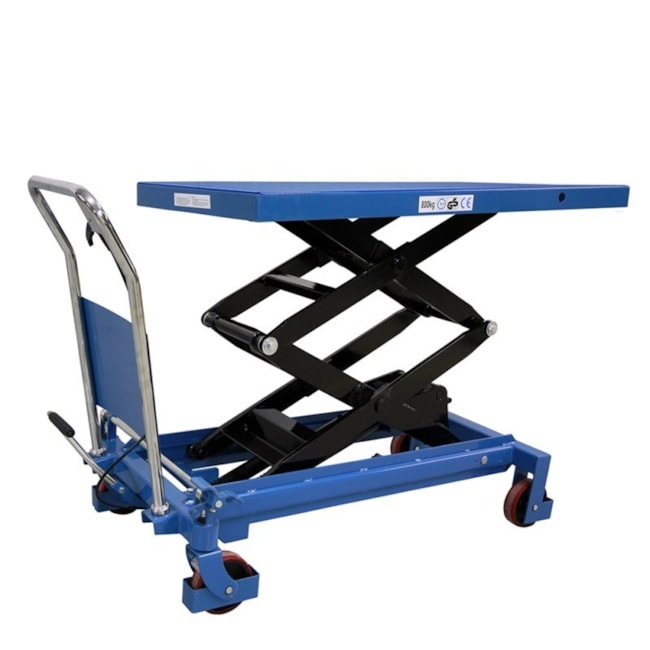 Mesa Hidráulica Pantográfica 800kg 1500mm MEE800 BOVENAU-fb1652a5-5a6e-4802-ad80-2196a8003fab