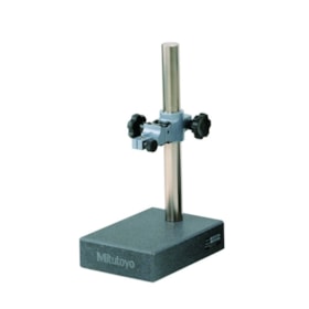 Mesa Medição de Granito com Coluna 250mm (8mm e 3/8