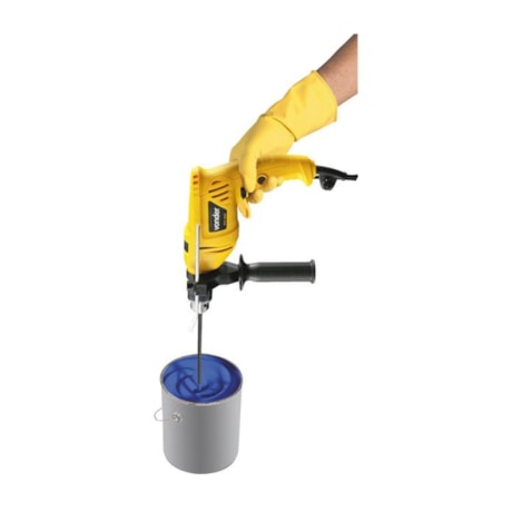 Mexedor de Tinta Metálico 107 3599107000 Vonder-2ba37bf3-0bc5-4a9e-b1f6-71157997f668