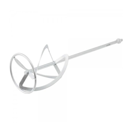 Mexedor para Misturador de Argamassa MAV 1600 9321600000 VONDER-6c9287b1-1c7b-473d-95cb-66517d17060c