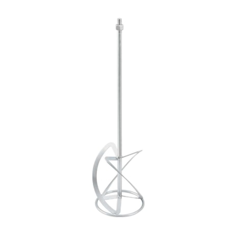 Mexedor para Misturador de Argamassa MAV 1600 9321600000 VONDER-0bbfa434-45ab-402d-8310-934cce352f3d