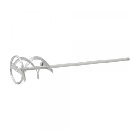 Mexedor para Misturador de Argamassa MAV 850 9321600120 VONDER-9a644505-2ec0-4312-b63e-e45ff6baa513