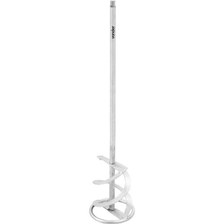 Mexedor para Misturador de Argamassa MAV 850 9321600120 VONDER-ea72d3f4-2314-4bbe-bffd-7db2fbd6997c
