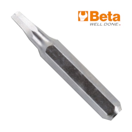 Micro Bit Hexagonal 0.7mm x 27mm Encx 4mm Eletrônica 1256PE BETA-661c9bbd-f9ee-4edc-9ecc-300ecc966ebb