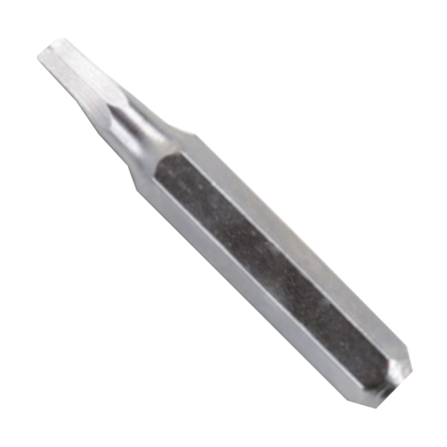 Micro Bit Hexagonal 0.7mm x 27mm Encx 4mm Eletrônica 1256PE BETA-c8238da8-066f-4ab4-80c4-ea9fd10c8f1e