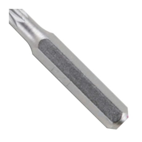 Micro Bits Pozidriv Nº1 x 27mm Encaixe 4mm para Eletrônica 1256PZ BETA-9ed8ff89-a102-42f6-829f-2e1ab227afba