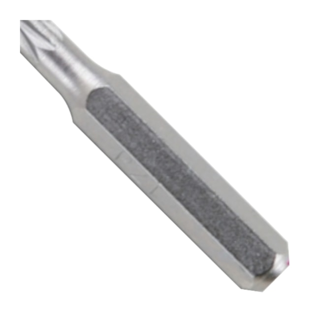 Micro Bits Pozidriv Nº1 x 27mm Encaixe 4mm para Eletrônica 1256PZ BETA-e8c1e0e0-605e-4392-9b95-28ff4db7625b