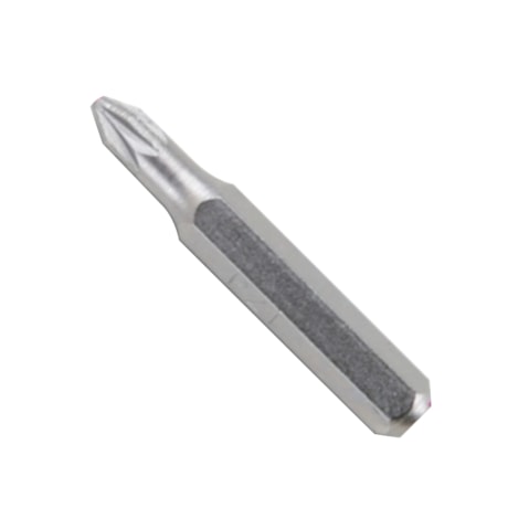 Micro Bits Pozidriv Nº1 x 27mm Encaixe 4mm para Eletrônica 1256PZ BETA-9aa2f56e-fb9e-4401-ae7b-76bf2009f105