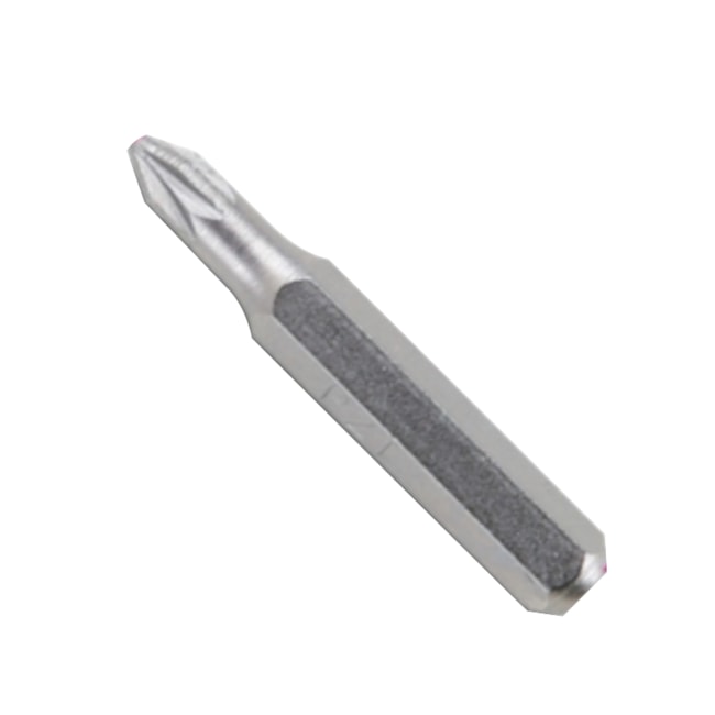 Micro Bits Pozidriv Nº1 x 27mm Encaixe 4mm para Eletrônica 1256PZ BETA-d8ed7c77-7757-4a46-95c1-7004a9250d00