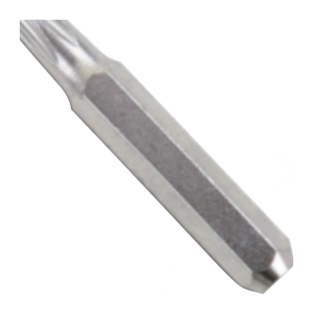 Micro Bits Torx T15 x 27mm Encaixe 4mm para Eletrônica 1256TX BETA-9ffa1a1d-aaba-4023-aa0f-0449805bd9f6