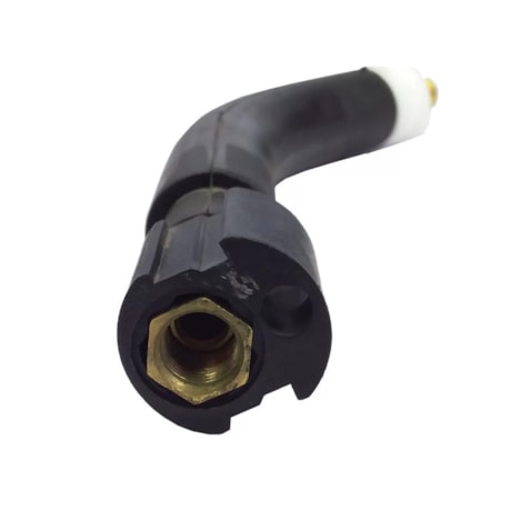 Micro Pistola para Tocha TBI PRO 353/453 914824 ESAB-09e2d351-9f8b-4bc6-b10b-884cf4cc4a72