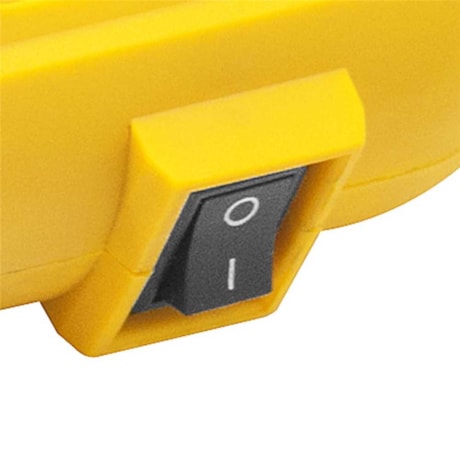 Micro Retífica 115W 30.000 Rpm com Acessórios MRV 115 VONDER-e2c080ff-08b9-4ba2-b06a-2b471d9cc6ad