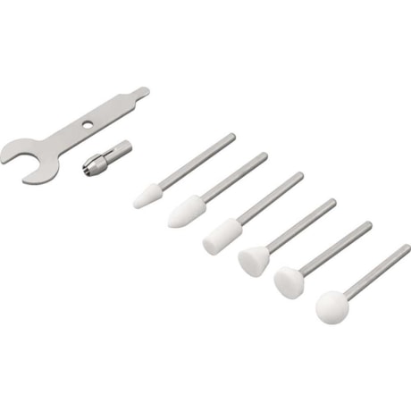 Micro Retífica 115W 30.000 Rpm com Acessórios MRV 115 VONDER-4cded443-3959-4d77-82af-934317770a03