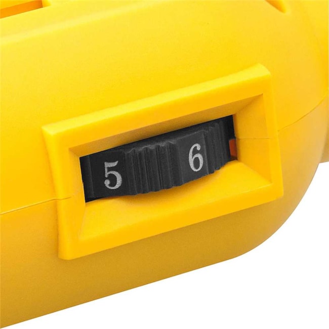 Micro Retífica 115W 30.000 Rpm com Acessórios MRV 115 VONDER-a74b6f8e-ce08-47a4-85b6-490ddce8b3a7