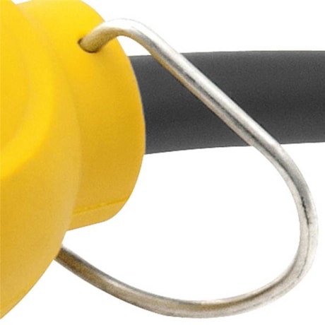 Micro Retífica 115W 30.000 Rpm com Acessórios MRV 115 VONDER-84ad50e9-e9ee-410d-b8c7-7e29e8682edc