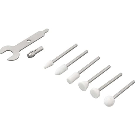 Micro Retífica 115W 30.000 Rpm com Acessórios MRV 115 VONDER-15a5d10c-39ad-4056-b1b7-fa0d350c5a5f