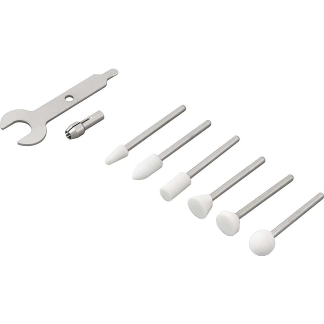 Micro Retífica 115W 30.000 Rpm com Acessórios MRV 115 VONDER-9b740874-6f82-4370-9246-0480da9f3e63