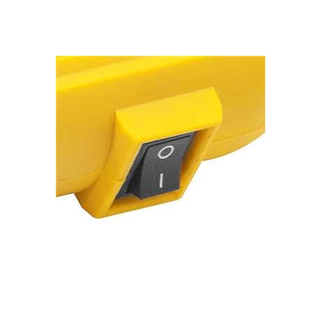 Micro Retífica 115W 30.000 Rpm com Acessórios MRV 115 VONDER-ef2f7195-c92c-4a9d-9453-7e738cd25a87