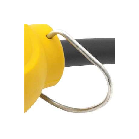 Micro Retífica 115W 30.000 Rpm com Acessórios MRV 115 VONDER-9ae2286b-35a9-4abc-bb9a-150ef3894409