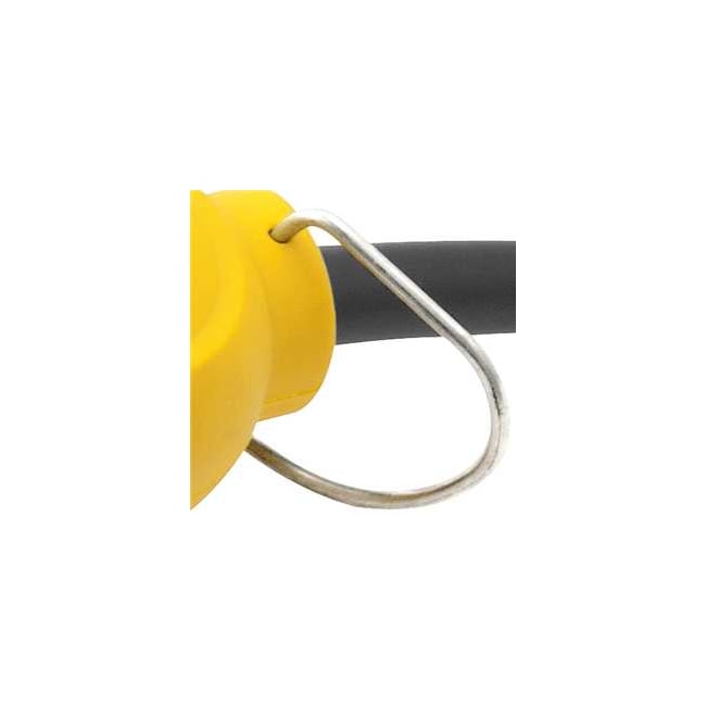 Micro Retífica 115W 30.000 Rpm com Acessórios MRV 115 VONDER-d985ac07-0124-4ac8-bc0a-3fa34b14fb39