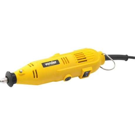 Micro Retífica 115W 30.000 Rpm com Acessórios MRV 115 VONDER-3b591cb8-abda-4dda-a3db-8767f44c0c20