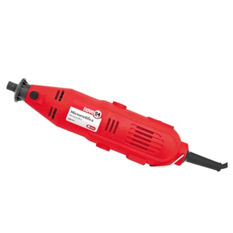 Micro Retifica 130W 30.000rpm 6067003230 MRN230 NOVE54-0551672d-437c-4733-94ff-36b964a35ead