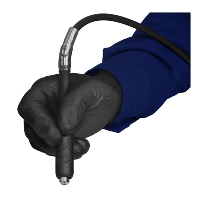 Micro Retífica 130W com 252 Acessórios G19502/BR GAMMA-42df4ce9-ec5b-47ab-bb7b-942e5e9bb802