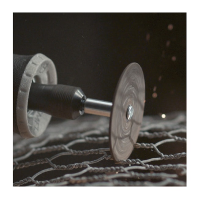 Micro Retífica 3000 Com 10 Peças + Kit para Esculpir e Gravar 11 Peças 26150729AB DREMEL-27299cd5-53da-4bb6-b17a-137345c9d09b