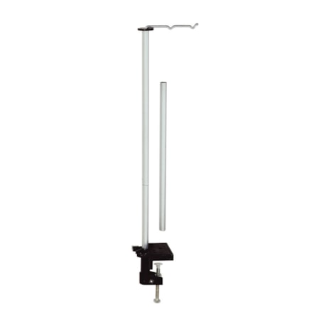 Micro Retífica 3000 com 30 Peças + 2 Acoplamentos + Suporte Vertical 2615222232 DREMEL-ba151533-98f4-43cd-9531-3def977babc8