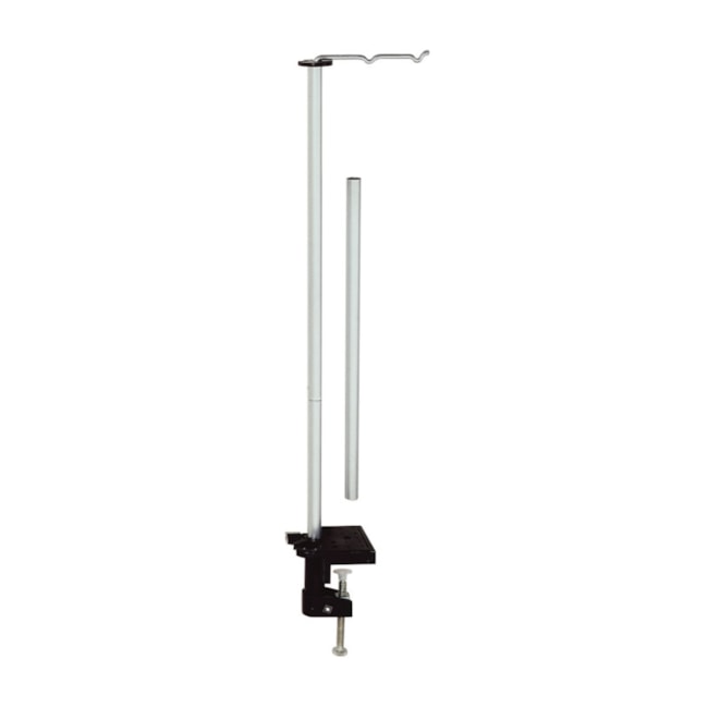Micro Retífica 3000 com 30 Peças + 2 Acoplamentos + Suporte Vertical 2615222232 DREMEL-e45e88e7-e2dd-473b-b72c-d87d9abb506c