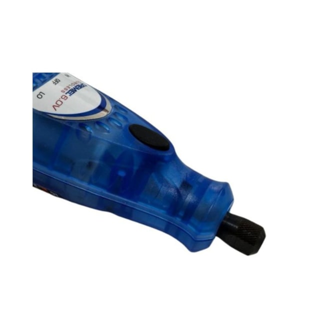 Micro Retífica 6V com Acessórios e Bolsa F0130752JE DREMEL-2457f042-9d64-42c3-9b71-3351b4aa3adf