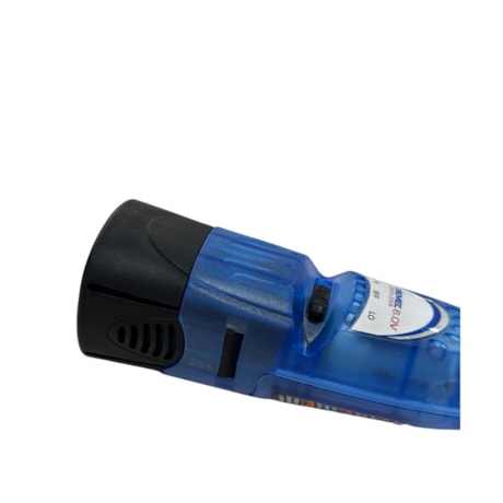 Micro Retífica 6V com Acessórios e Bolsa F0130752JE DREMEL-c676b0f0-d4b1-4152-8840-e57936464b30