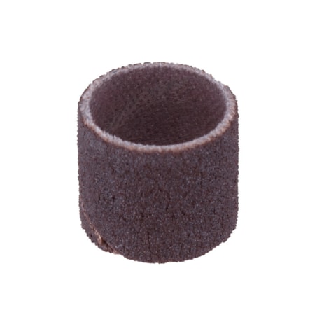 Micro Retífica a Bateria Bivolt com Acessórios 4V 12000RPM 7350 DREMEL-cb729d38-46a5-4b99-9bc7-4bb2cc938d93