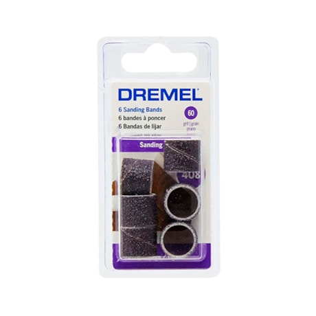 Micro Retífica com 38 Acessórios 3000 DREMEL-69dfa7be-131b-4587-ae19-b6ca1533a273