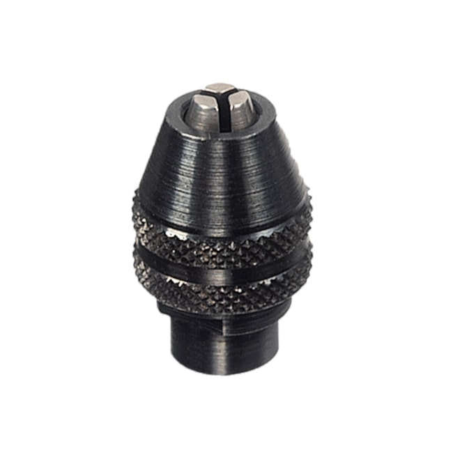 Micro Retífica com 38 Acessórios 3000 DREMEL-5c46e15e-490a-4643-99db-657343cc3e0b