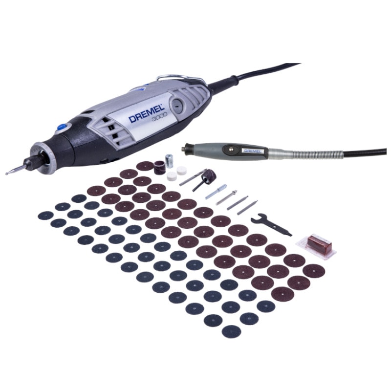 MARTELO ROMPEDOR SDS MAX 1100W 220V COM MALETA HM0870C MAKITA