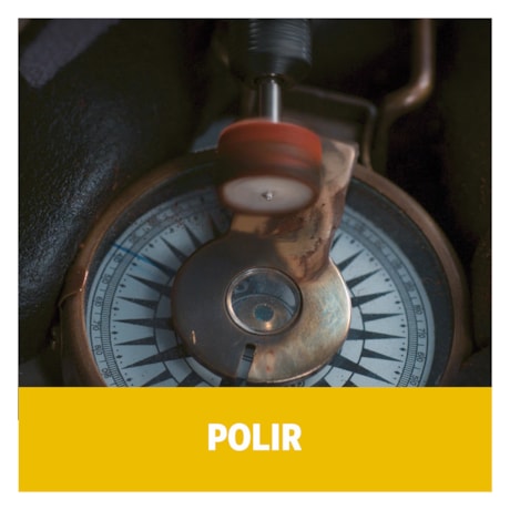 Micro Retífica com 82 Acessórios e 1 Acoplamento F0133000GA 3000 DREMEL-8a10ca61-6829-4fde-a8a9-75dfd62d472e