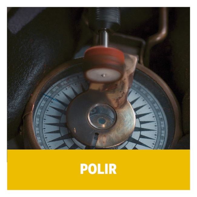 Micro Retífica com 82 Acessórios e 1 Acoplamento F0133000GA 3000 DREMEL-3eeb7e58-4d7d-4c11-ba2f-bd3005b70c9b