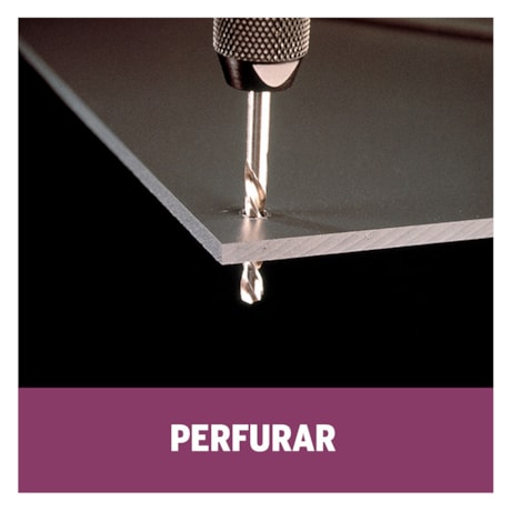 Micro Retífica com 82 Acessórios e 1 Acoplamento F0133000GA 3000 DREMEL-fe0277fe-b1e9-4659-a6e5-e24b310f31fa