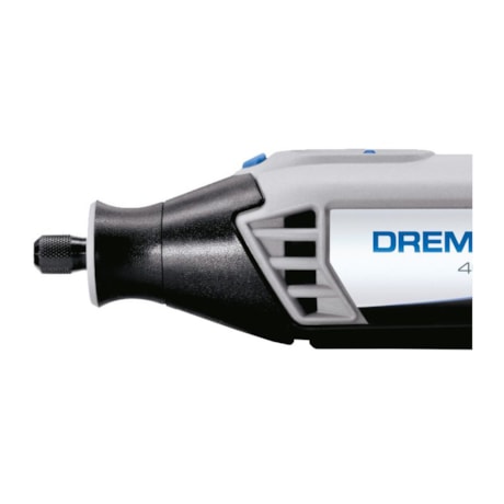 Micro Retífica F0134000GA 4000 DREMEL-57bc8318-5367-466c-9092-244f11ff4874