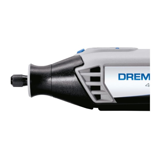 Micro Retífica F0134000GA 4000 DREMEL-494644a0-74db-458a-b840-6df3b7b314a7