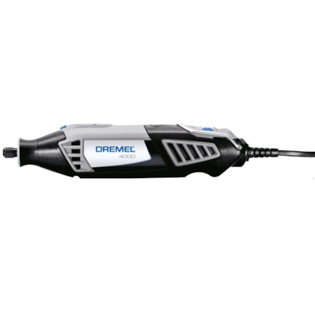 Micro Retífica F0134000GB 4000 DREMEL-a0708e00-3621-47bf-9f42-ff0f8054ccab