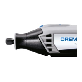 Micro Retífica F0134000GB 4000 DREMEL