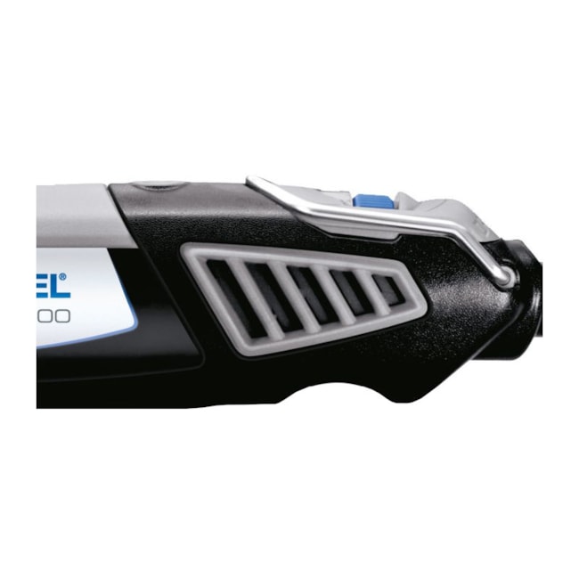 Micro Retífica F0134000GB 4000 DREMEL-ef4de18f-70a8-4f89-80fc-7c4397ad89ce