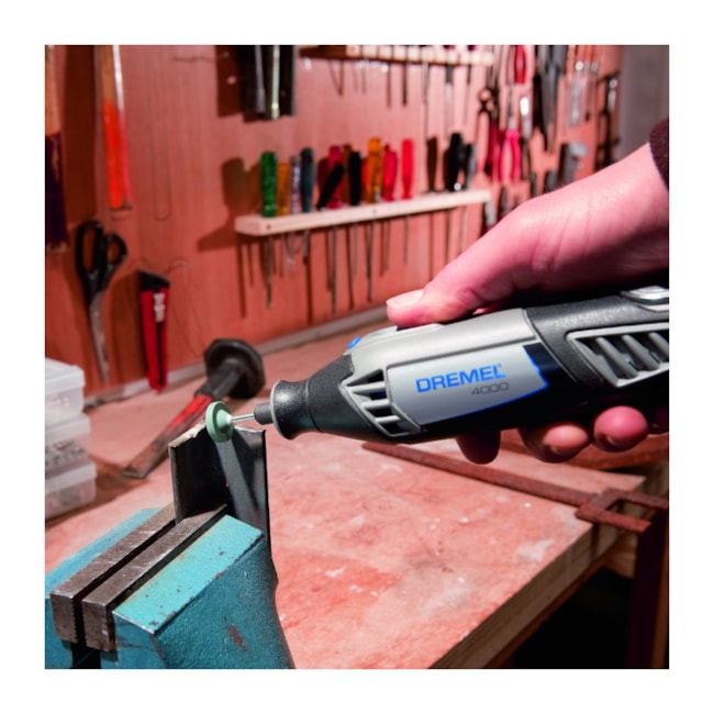 Micro Retífica F0134000GB 4000 DREMEL-4cdca984-831d-46ac-9b71-2e928aa70346