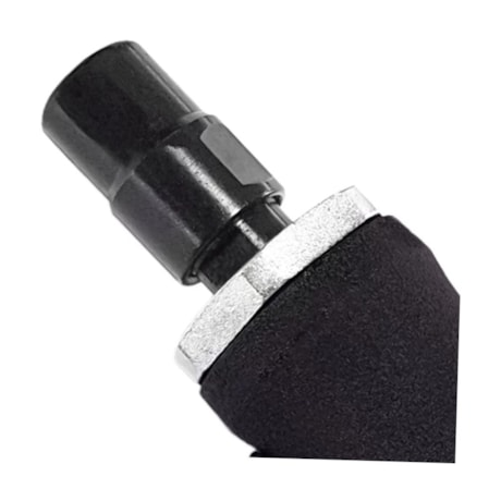 Micro Retifica Pneumática 6mm 25000RPM AT1070 PUMA-1d1f2909-771b-4b95-a406-1c07181229de