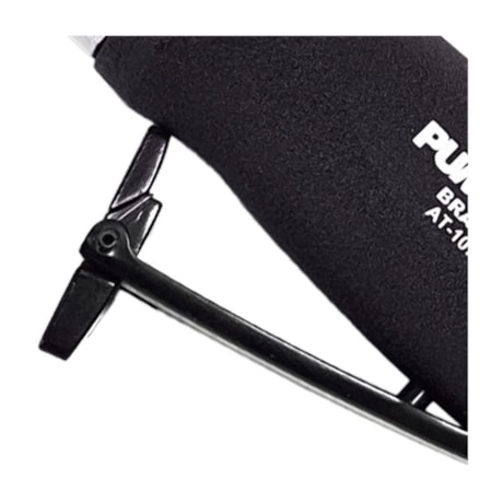 Micro Retifica Pneumática 6mm 25000RPM AT1070 PUMA-b546d178-8493-4cfa-804d-824d1caaa046