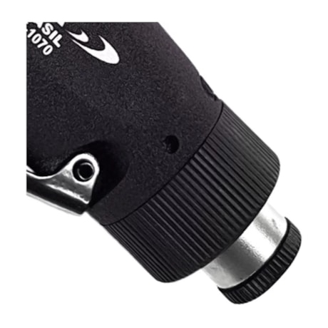 Micro Retifica Pneumática 6mm 25000RPM AT1070 PUMA-66c0bbd1-ef5f-48f8-ab3b-fd23d83025eb